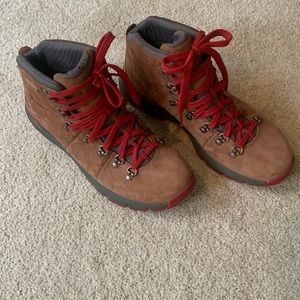 Danner  Hiking Boots